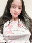 Onlyfans Leaked Photos - Petitemma Photo - Petitemma Photo Photos