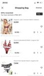Onlyfans Leaked Photos - Petitemma Photo - Petitemma Photo Photos