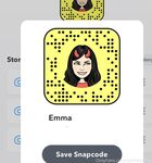 Onlyfans Leaked Photos - Petitemma Photo - Petitemma Photo Photos