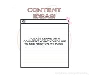 Onlyfans Leaked Photos - Petitemma Photo - Petitemma Photo Photos