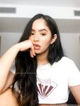 Onlyfans Leaked Photos - Petitemma Photo - Petitemma Photo Photos
