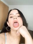 Onlyfans Leaked Photos - Petitemma Photo - Petitemma Photo Photos