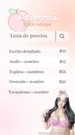 Onlyfans Leaked Photos - Petitemma Photo - Petitemma Photo Photos
