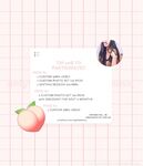 Onlyfans Leaked Photos - Petitemma Photo - Petitemma Photo Photos