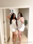 Onlyfans Leaked Photos - Petitemma Photo - Petitemma Photo Photos