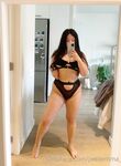 Onlyfans Leaked Photos - Petitemma Photo - Petitemma Photo Photos
