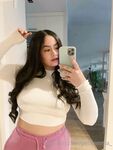 Onlyfans Leaked Photos - Petitemma Photo - Petitemma Photo Photos