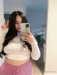 Onlyfans Leaked Photos - Petitemma Photo - Petitemma Photo Photos