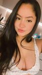 Onlyfans Leaked Photos - Petitemma Photo - Petitemma Photo Photos
