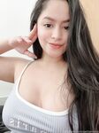 Onlyfans Leaked Photos - Petitemma Photo - Petitemma Photo Photos