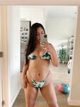 Onlyfans Leaked Photos - Petitemma Photo - Petitemma Photo Photos