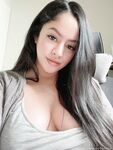 Onlyfans Leaked Photos - Petitemma Photo - Petitemma Photo Photos
