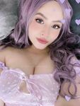 Onlyfans Leaked Photos - Petitemma Photo - Petitemma Photo Photos