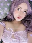 Onlyfans Leaked Photos - Petitemma Photo - Petitemma Photo Photos