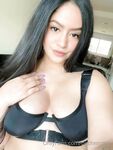 Onlyfans Leaked Photos - Petitemma Photo - Petitemma Photo Photos