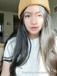 Onlyfans Leaked Photos - Petitemma Photo - Petitemma Photo Photos