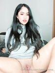 Onlyfans Leaked Photos - Petitemma Photo - Petitemma Photo Photos