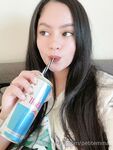 Onlyfans Leaked Photos - Petitemma Photo - Petitemma Photo Photos