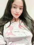 Onlyfans Leaked Photos - Petitemma Photo - Petitemma Photo Photos