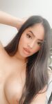 Onlyfans Leaked Photos - Petitemma Photo - Petitemma Photo Photos