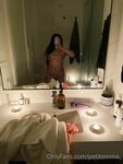 Onlyfans Leaked Photos - Petitemma Photo - Petitemma Photo Photos
