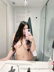 Onlyfans Leaked Photos - Petitemma Photo - Petitemma Photo Photos