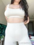 Onlyfans Leaked Photos - Petitemma Photo - Petitemma Photo Photos