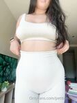 Onlyfans Leaked Photos - Petitemma Photo - Petitemma Photo Photos