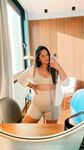 Onlyfans Leaked Photos - Petitemma Photo - Petitemma Photo Photos