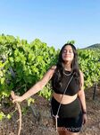 Onlyfans Leaked Photos - Petitemma Photo - Petitemma Photo Photos