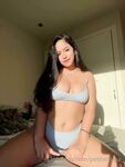 Onlyfans Leaked Photos - Petitemma Photo - Petitemma Photo Photos