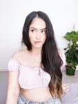Onlyfans Leaked Photos - Petitemma Photo - Petitemma Photo Photos