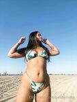 Onlyfans Leaked Photos - Petitemma Photo - Petitemma Photo Photos