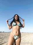 Onlyfans Leaked Photos - Petitemma Photo - Petitemma Photo Photos