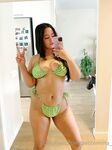 Onlyfans Leaked Photos - Petitemma Photo - Petitemma Photo Photos