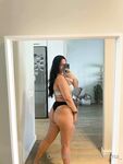 Onlyfans Leaked Photos - Petitemma Photo - Petitemma Photo Photos