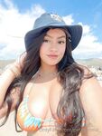 Onlyfans Leaked Photos - Petitemma Photo - Petitemma Photo Photos
