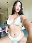 Onlyfans Leaked Photos - Petitemma Photo - Petitemma Photo Photos