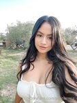 Onlyfans Leaked Photos - Petitemma Photo - Petitemma Photo Photos