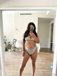 Onlyfans Leaked Photos - Petitemma Photo - Petitemma Photo Photos