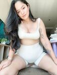 Onlyfans Leaked Photos - Petitemma Photo - Petitemma Photo Photos