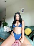 Onlyfans Leaked Photos - Petitemma Photo - Petitemma Photo Photos
