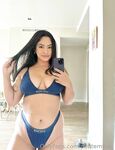 Onlyfans Leaked Photos - Petitemma Photo - Petitemma Photo Photos