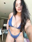 Onlyfans Leaked Photos - Petitemma Photo - Petitemma Photo Photos