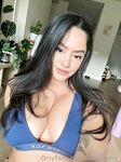 Onlyfans Leaked Photos - Petitemma Photo - Petitemma Photo Photos