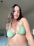 Onlyfans Leaked Photos - Petitemma Photo - Petitemma Photo Photos