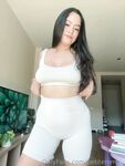 Onlyfans Leaked Photos - Petitemma Photo - Petitemma Photo Photos