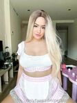 Onlyfans Leaked Photos - Petitemma Photo - Petitemma Photo Photos