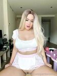 Onlyfans Leaked Photos - Petitemma Photo - Petitemma Photo Photos