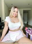 Onlyfans Leaked Photos - Petitemma Photo - Petitemma Photo Photos